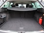 SEAT Leon ST 1.0 EcoTSI Style Connect | navigatie | parkeersensoren |