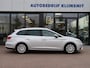SEAT Leon ST 1.0 EcoTSI Style Connect | navigatie | parkeersensoren |