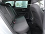 SEAT Leon ST 1.0 EcoTSI Style Connect | navigatie | parkeersensoren |