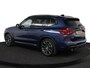 BMW X3 xDrive30e High Executive |HUD|Harman&Kardon|