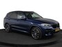 BMW X3 xDrive30e High Executive |HUD|Harman&Kardon|