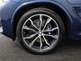 BMW X3 xDrive30e High Executive |HUD|Harman&Kardon|