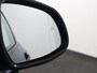 BMW X3 xDrive30e High Executive |HUD|Harman&Kardon|