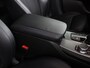 BMW X3 xDrive30e High Executive |HUD|Harman&Kardon|