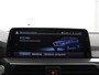 BMW X3 xDrive30e High Executive |HUD|Harman&Kardon|