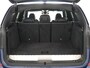 BMW X3 xDrive30e High Executive |HUD|Harman&Kardon|