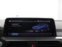 BMW X3 xDrive30e High Executive |HUD|Harman&Kardon|