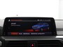 BMW X3 xDrive30e High Executive |HUD|Harman&Kardon|