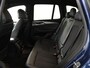 BMW X3 xDrive30e High Executive |HUD|Harman&Kardon|