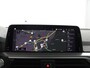 BMW X3 xDrive30e High Executive |HUD|Harman&Kardon|