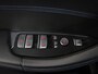 BMW X3 xDrive30e High Executive |HUD|Harman&Kardon|