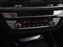 BMW X3 xDrive30e High Executive |HUD|Harman&Kardon|