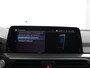 BMW X3 xDrive30e High Executive |HUD|Harman&Kardon|