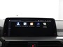 BMW X3 xDrive30e High Executive |HUD|Harman&Kardon|