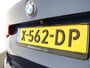 BMW X3 xDrive30e High Executive |HUD|Harman&Kardon|