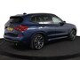 BMW X3 xDrive30e High Executive |HUD|Harman&Kardon|