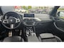 BMW X3 xDrive30e High Executive |HUD|Harman&Kardon|