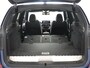 BMW X3 xDrive30e High Executive |HUD|Harman&Kardon|