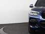 BMW X3 xDrive30e High Executive |HUD|Harman&Kardon|