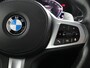 BMW X3 xDrive30e High Executive |HUD|Harman&Kardon|