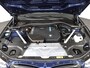 BMW X3 xDrive30e High Executive |HUD|Harman&Kardon|