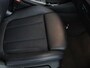 BMW X3 xDrive30e High Executive |HUD|Harman&Kardon|