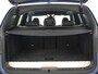 BMW X3 xDrive30e High Executive |HUD|Harman&Kardon|