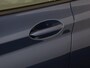 BMW X3 xDrive30e High Executive |HUD|Harman&Kardon|