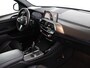 BMW X3 xDrive30e High Executive |HUD|Harman&Kardon|