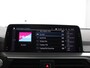 BMW X3 xDrive30e High Executive |HUD|Harman&Kardon|