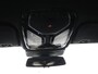 BMW X3 xDrive30e High Executive |HUD|Harman&Kardon|
