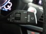 BMW X3 xDrive30e High Executive |HUD|Harman&Kardon|