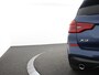 BMW X3 xDrive30e High Executive |HUD|Harman&Kardon|