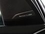 BMW X3 xDrive30e High Executive |HUD|Harman&Kardon|