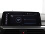 BMW X3 xDrive30e High Executive |HUD|Harman&Kardon|