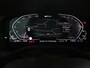 BMW X3 xDrive30e High Executive |HUD|Harman&Kardon|