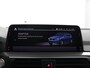 BMW X3 xDrive30e High Executive |HUD|Harman&Kardon|