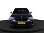 BMW X3 xDrive30e High Executive |HUD|Harman&Kardon|