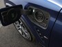 BMW X3 xDrive30e High Executive |HUD|Harman&Kardon|
