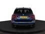 BMW X3 xDrive30e High Executive |HUD|Harman&Kardon|