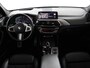 BMW X3 xDrive30e High Executive |HUD|Harman&Kardon|