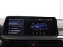 BMW X3 xDrive30e High Executive |HUD|Harman&Kardon|