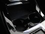 BMW X3 xDrive30e High Executive |HUD|Harman&Kardon|