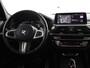 BMW X3 xDrive30e High Executive |HUD|Harman&Kardon|