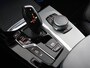 BMW X3 xDrive30e High Executive |HUD|Harman&Kardon|