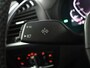 BMW X3 xDrive30e High Executive |HUD|Harman&Kardon|