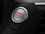 BMW X3 xDrive30e High Executive |HUD|Harman&Kardon|