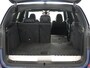 BMW X3 xDrive30e High Executive |HUD|Harman&Kardon|