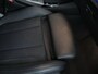 BMW X3 xDrive30e High Executive |HUD|Harman&Kardon|