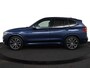 BMW X3 xDrive30e High Executive |HUD|Harman&Kardon|